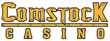 Comstock Casino